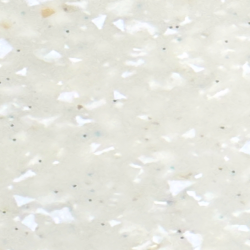 waterrows Antique Alabaster