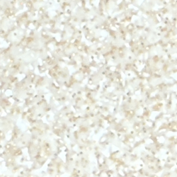 waterrows Champagne Pearl