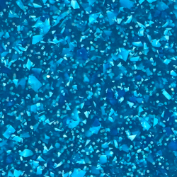 waterrows Pacific Blue