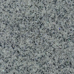 waterrows Sparkling Grey