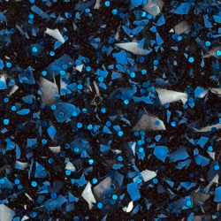 waterrows Vulcanic Spark